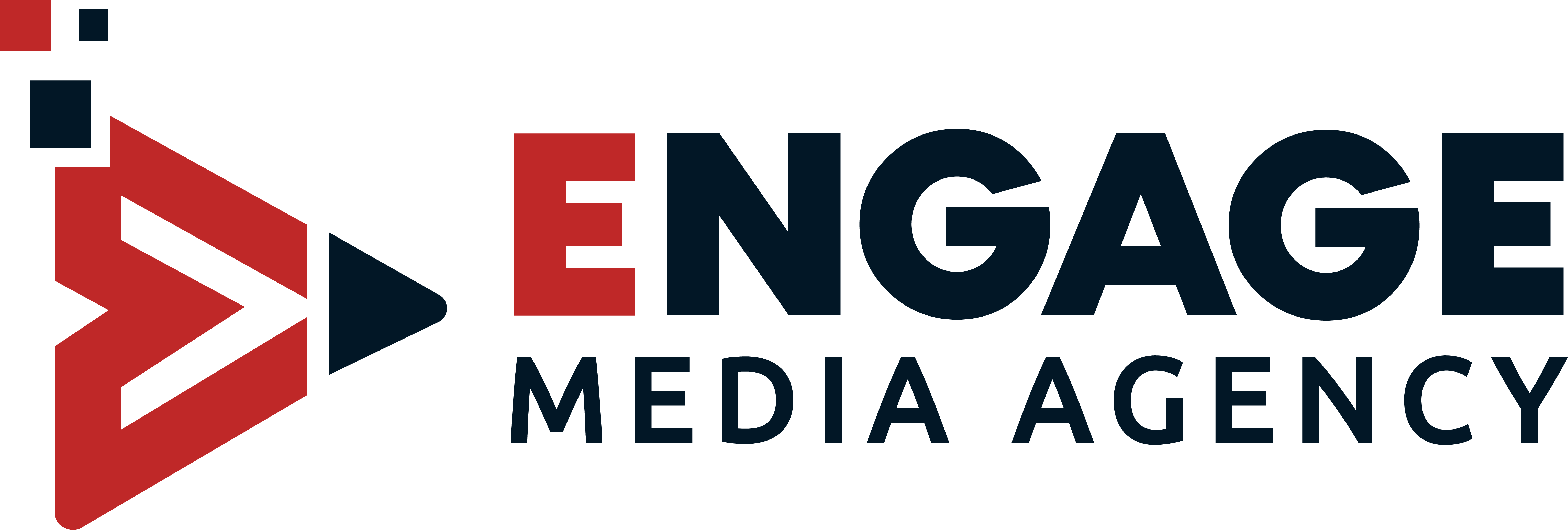 Website Logo